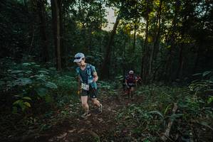 BIB: 
                            <button type="button" onclick="openModal(22536328)" class="btn btn-primary btn-sm float-right btn-popup" data-toggle="modal" data-target=".modal-high-quality">
                        <i class="fas fa-shopping-cart"></i> Add to Cart
                    </button>
                                            <button type="button" onclick="isThisMe(22536328, true)" class="btn btn-success btn-sm float-right btn-popup btn-isme hidden" data-toggle="tooltip" data-placement="bottom" title="นี่คือรูปของคุณใช่ไหม คลิกที่นี่เพื่อเอาเข้าอัลบั้ม">
                        <i class="fas fa-plus"></i> Add to album
                    </button>
                    <button type="button" onclick="isThisMe(22536328, false)" class="btn btn-warning btn-sm float-right btn-popup btn-isnotme hidden">
                        <i class="fas fa-ban"></i> Remove from album
                    </button>